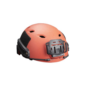 Clip de casque - Fenix