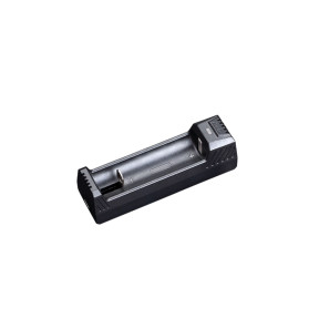 Intelligentes Einkanal-Batterieladegerät - Fenix