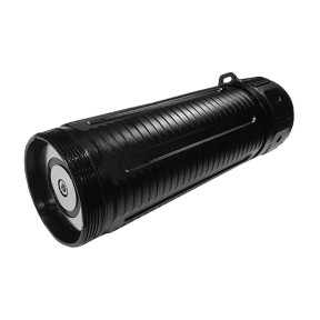 Batterie pour LR80R - Fenix