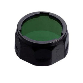Filtr zielony AOF-S+G - Fenix