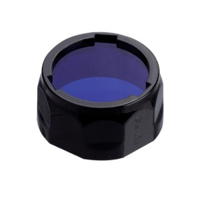 Filtre bleu AOF-S+B - Fenix