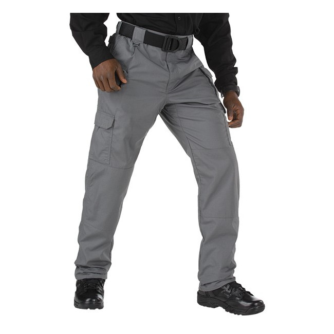 Pantalon Taclite Pro Pant Gris Storm - 5.11