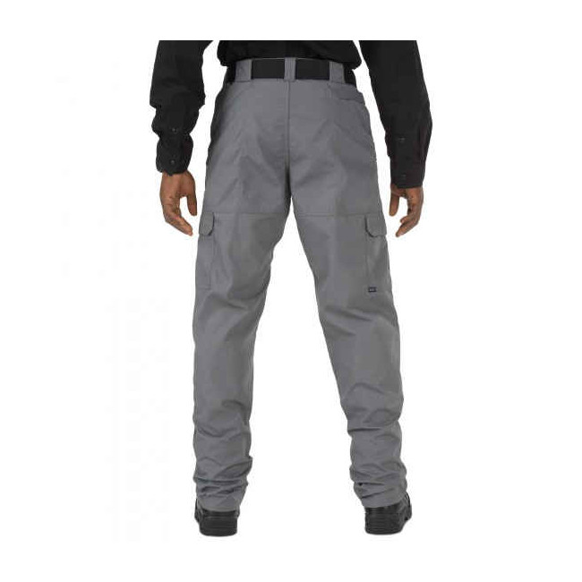 Taclite Pro Pant Broek Grijs Storm - 5.11