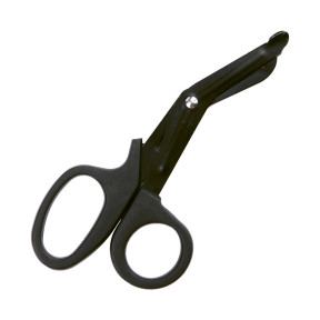 Ciseaux extra-robustes - Noir - 101 Inc