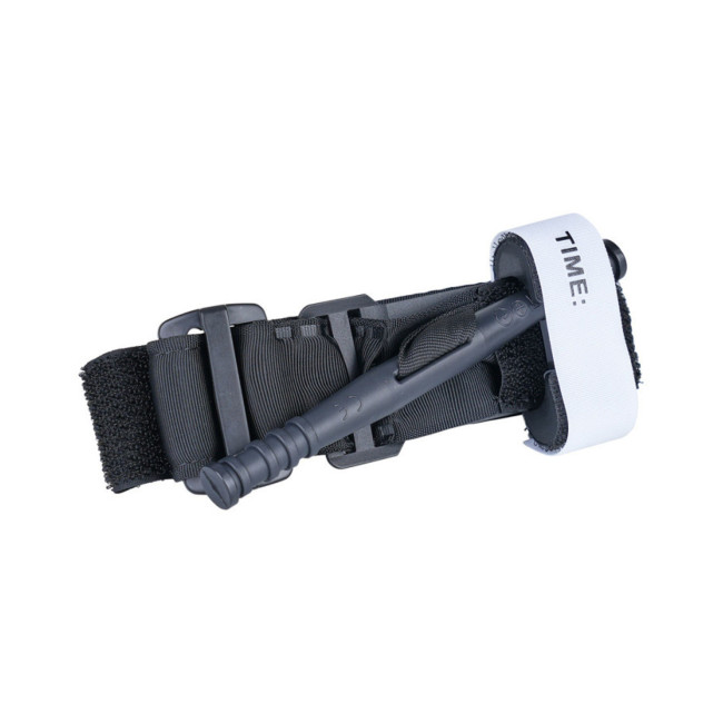 Garrot tourniquet SF112A - BCB