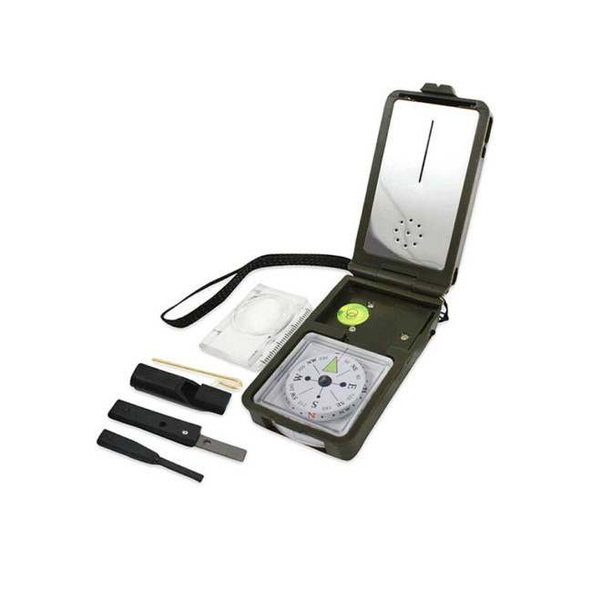 BESPORTBLE Nastro Mimetico Autoadesivo - 5cm X 4,5m, Multiuso - Foto 2