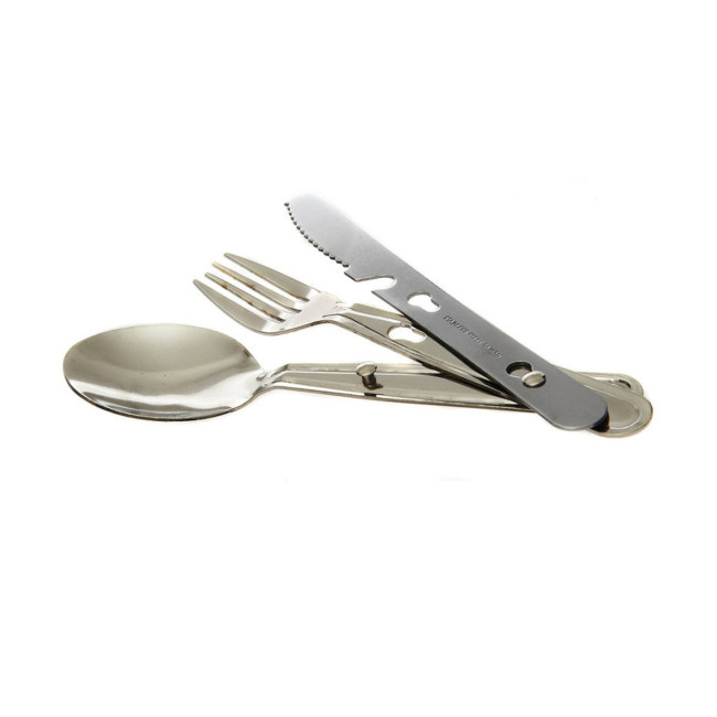 Besteck-Set - Fosco Industries