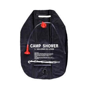 Campingdusche - Fosco Industries