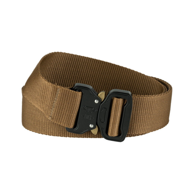 Ceinture rapide tactique DP256 - Coyote - Fostex Garments