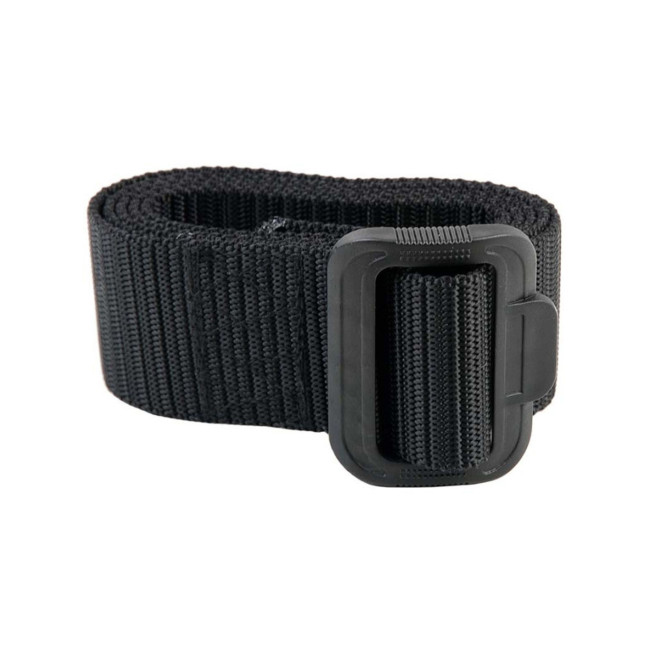Veiligheidsriem - Fostex Garments