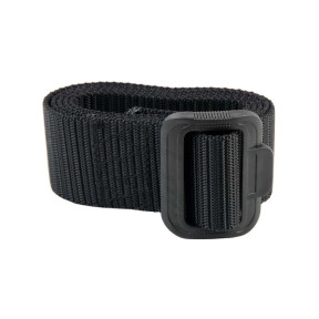 Ceinture de sécurité - Fostex Garments
