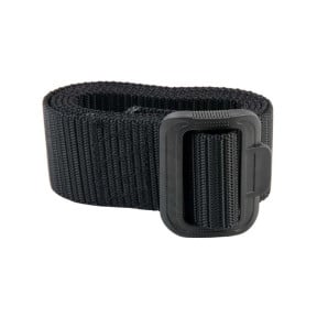 Ceinture de sécurité - Fostex Garments