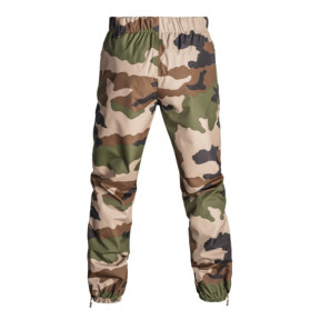 Lightshell Rain Protect Camo FR/CE broek - A10 Equipment