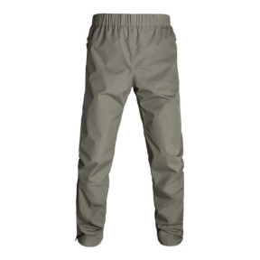 Pantalon lightshell Rain Protect vert olive - A10 Equipment