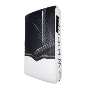 Bouclier de frappe plat en Cuir - Jupiter - Whipup