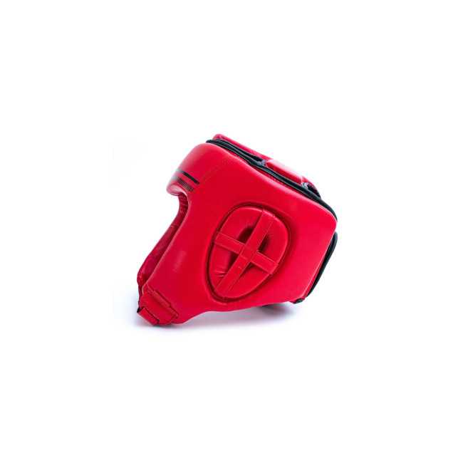 Casque de compétition B-Force - Whipup