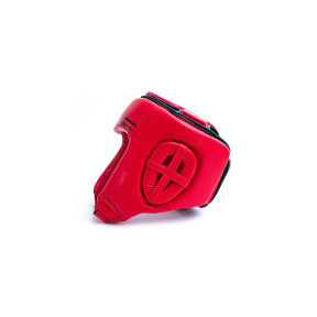 Casque de compétition B-Force - Whipup