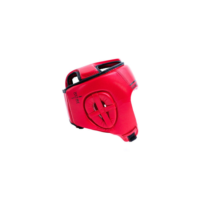 Wettkampfhelm B-Force - Whipup