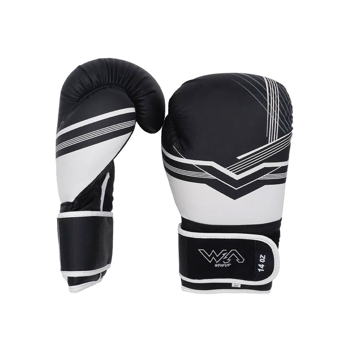 Boxing Gloves Gant Frappe Montana Gant De Boxe Et Sac De Frappe
