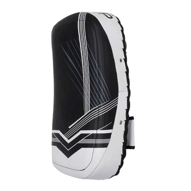PAO en Cuir Ulysse - Whipup
