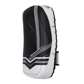PAO en Cuir Ulysse - Whipup