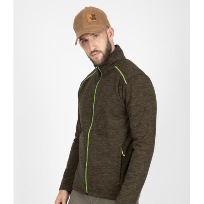 Werkpet Ted CAME - Nine Worths by North Ways