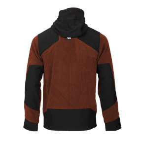 Gilet de travailRandy TERRA - Nine Worths by North Ways
