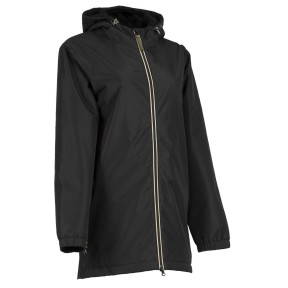 Veste de travailGaby Noir - Nine Worths by North Ways