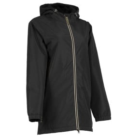 Veste de travailGaby Noir - Nine Worths by North Ways
