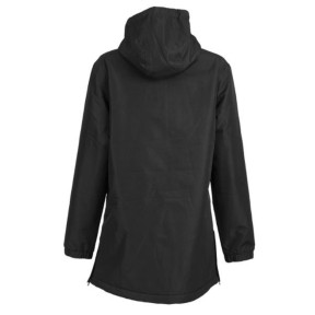 Arbeitsjacke Gaby Schwarz - Nine Worths by North Ways