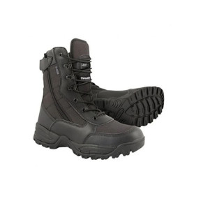 Spec-Ops Recon Schuh - Kombat Tactical - Größe 39 - Sehr guter Zustand - Gebraucht
