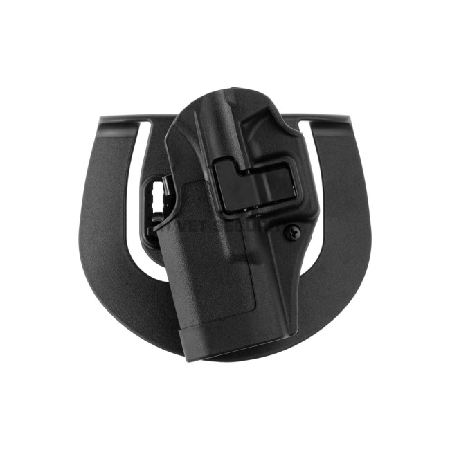 Sportster SERPA pour Glock 19/23/32/36 - Blackhawk