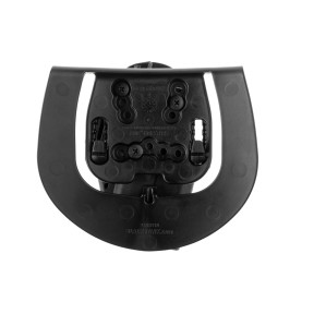 Sportster SERPA pour Glock 19/23/32/36 - Blackhawk