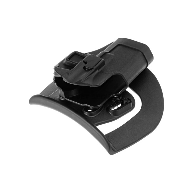 Sportster SERPA pour Glock 19/23/32/36 - Blackhawk