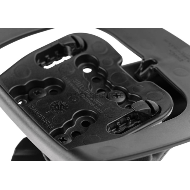 Sportster SERPA dla Glock 19/23/32/36 - Blackhawk