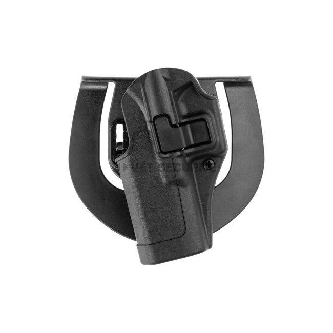 Sportster SERPA dla Glock 17/22/31 - Blackhawk