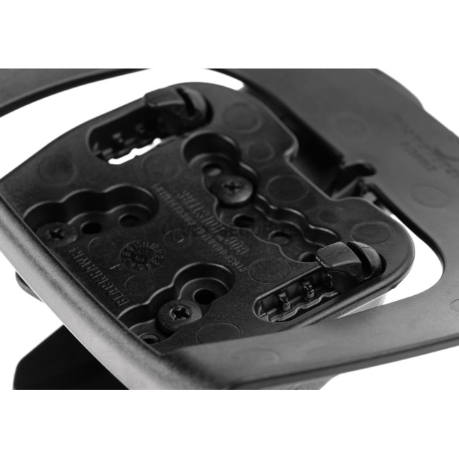 Sportster SERPA pour Glock 17/22/31 - Blackhawk