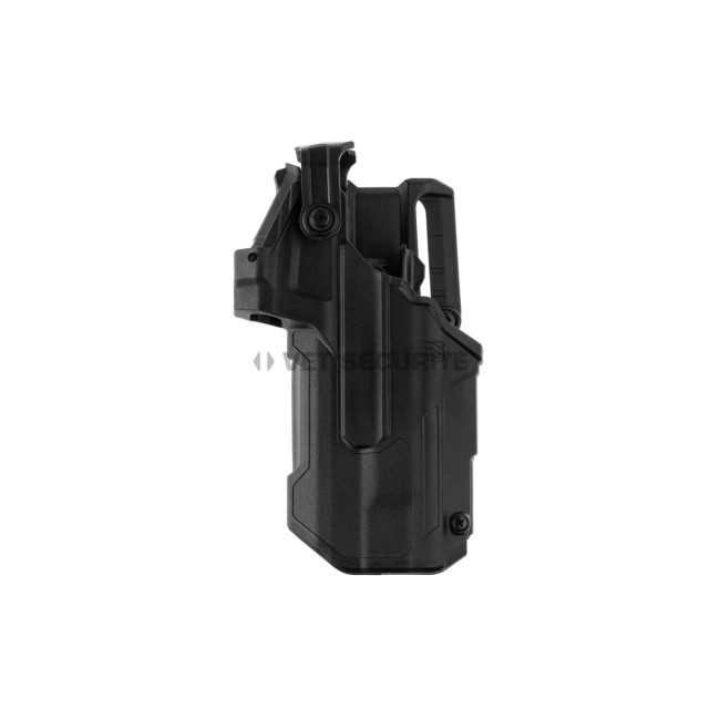 Holster RDS T-Series L3D pour Glock 17/19/22/23/31/32/47- Blackhawk