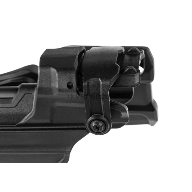 RDS T-Series L3D Holster für Glock 17/19/22/23/31/32/47- Blackhawk