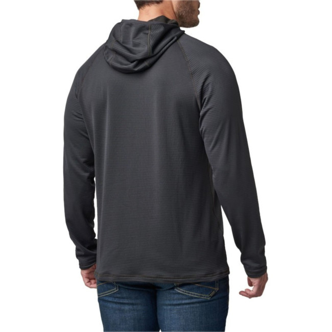 Stratos Volcanic Kapuzenpullover - 5.11 Tactical