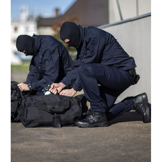 Sac de transport Task Force I - GK