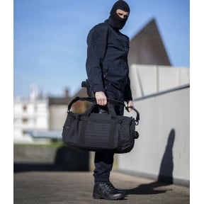 Torba transportowa Task Force I - GK