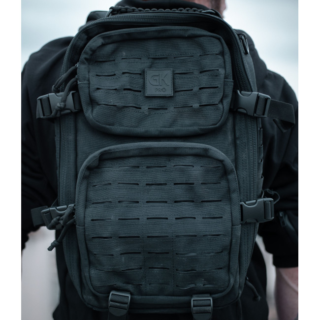Sac à dos Trooper 28L - GK