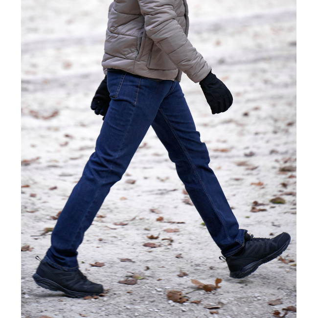 Ultimate Slim Undercover Jeans dunkelblau - GK