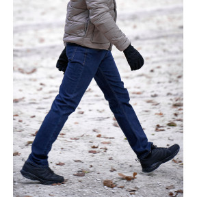 Ultimate Slim Undercover Jeans dunkelblau - GK