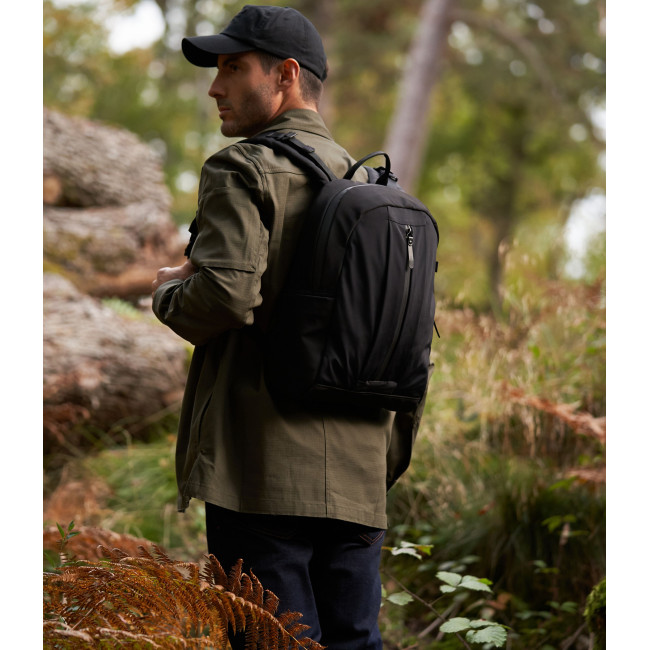 Civiele rugzak 20L UNDERCOVER - GK