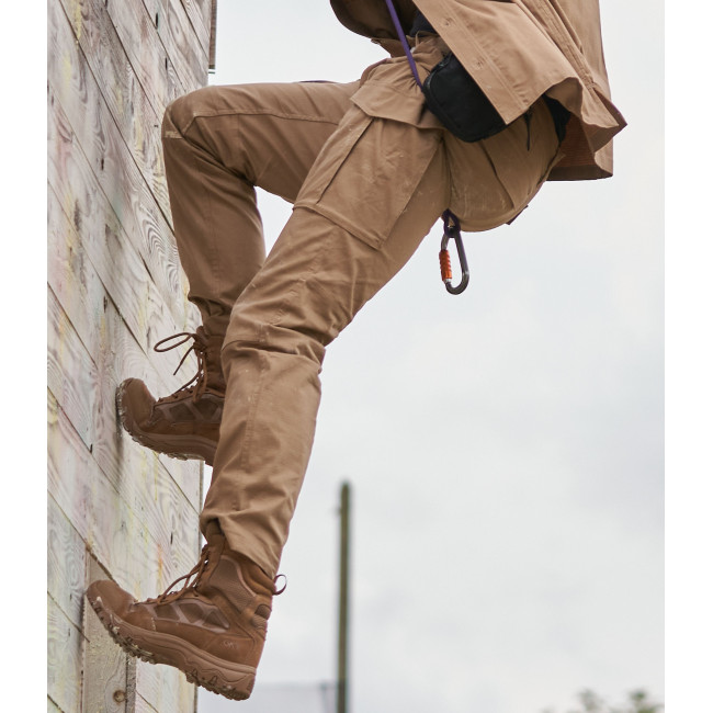Spodnie ROGUE Ripstop UNDERCOVER Coyote - GK