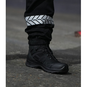 Buty Rangers Black Eagle Athletic 2.1 GTX - Haix
