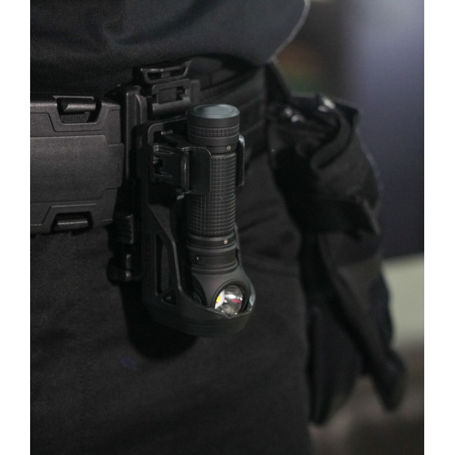 Porte-lampe - Nextorch