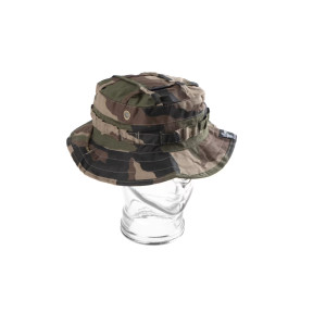 Mod 2 Boonie Hat CCE - Invader Gear